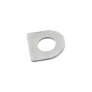Kuryakyn, D-washer set