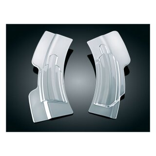 KURYAKYN INNER FENDER ACCENT