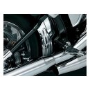 KURYAKYN INNER FENDER ACCENT