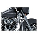 KURYAKYN FRAME NECK COVER DELUXE