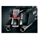 KURYAKYN LIGHTED LOWER SADDLEBAG ACCENTS