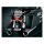KURYAKYN LIGHTED LOWER SADDLEBAG ACCENTS