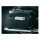 KURYAKYN FLAMED SADDLEBAG LATCH ACCENTS