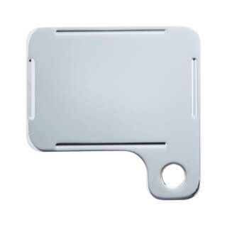 KURYAKYN INSPECTION PLATE