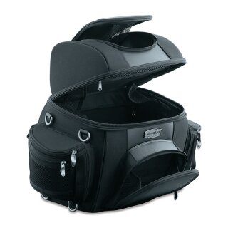 KURYAKYN GRANTOUR BAG