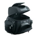 KURYAKYN GRANTOUR BAG