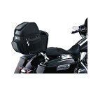 KURYAKYN GRANTOUR BAG