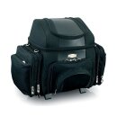KURYAKYN GRANTAILGATER BAG