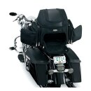 KURYAKYN GRANTAILGATER BAG
