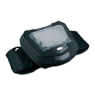 KURYAKYN GRANCRUISE BAG
