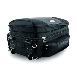 KURYAKYN GRANTRAVELER BAG