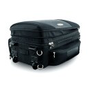 KURYAKYN GRANTRAVELER BAG