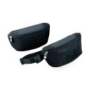 KURYAKYN GRANTRAVELER BAG