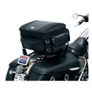 KURYAKYN GRANTRAVELER BAG