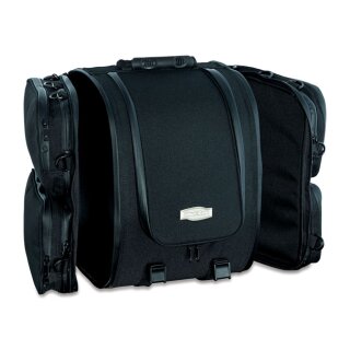 KURYAKYN ULTRA TOUR BAG