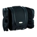 KURYAKYN ULTRA TOUR BAG