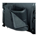 KURYAKYN ULTRA TOUR BAG