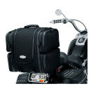 KURYAKYN ULTRA TOUR BAG