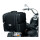 KURYAKYN ULTRA TOUR BAG