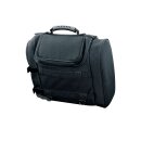 KURYAKYN TOMBSTONE BAG
