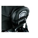 KURYAKYN TOMBSTONE BAG