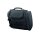 KURYAKYN TOMBSTONE BAG
