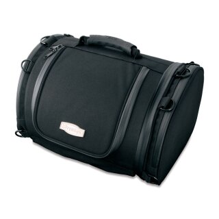 KURYAKYN DAILY TOUR BAG