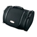 KURYAKYN DAILY TOUR BAG