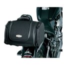 KURYAKYN DAILY TOUR BAG