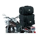 KURYAKYN DAILY TOUR BAG