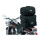 KURYAKYN DAILY TOUR BAG