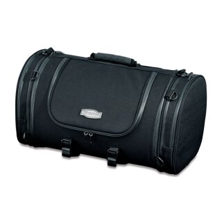 KURYAKYN CLASSIC TOUR BAG
