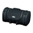 KURYAKYN CLASSIC TOUR BAG