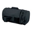KURYAKYN CLASSIC TOUR BAG