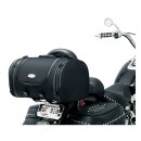 KURYAKYN CLASSIC TOUR BAG