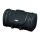 KURYAKYN CLASSIC TOUR BAG