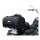 KURYAKYN CLASSIC TOUR BAG