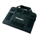 KURYAKYN LID ORGANIZER BAG