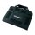KURYAKYN LID ORGANIZER BAG