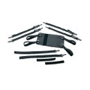 KURYAKYN UNIV. BAG MOUNTING KIT