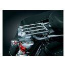 KURYAKYN LUGGAGE RACK