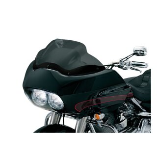 KURYAKYN WINDSHIELD
