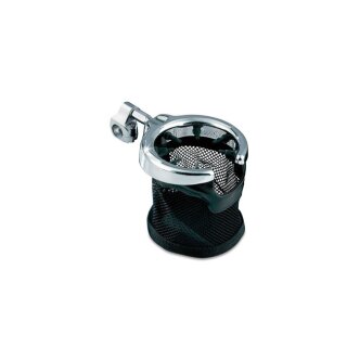 KURYAKYN REPL BASKET FOR DRINK HOLDER