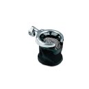 KURYAKYN REPL BASKET FOR DRINK HOLDER