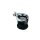 KURYAKYN REPL BASKET FOR DRINK HOLDER