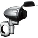 Kuryakyn, Silver Bullet handlebar power point