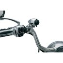 Kuryakyn, Silver Bullet handlebar power point