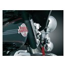 KURYAKYN CUSTOM TIE-DOWN BRACKETS