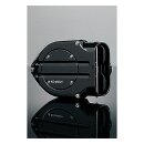 KURYAKYN HYPERCHARGER