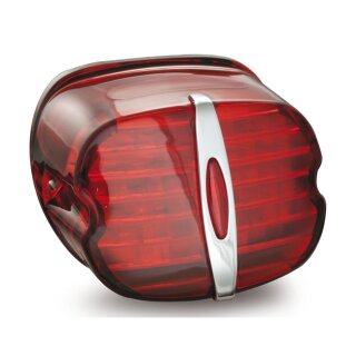 KURYAKYN DELUXE PANACEA TAILLIGHT